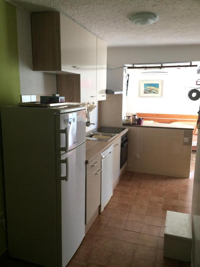 Apartments Tomovic ลุมบาร์ดา ภายนอก รูปภาพ